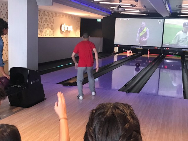 67182167_563394227523822_5932996719510814720_n