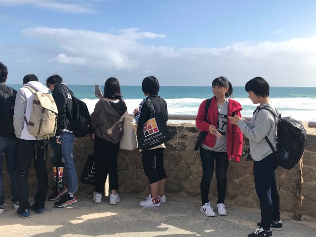 67183456_2389866951292779_6513670156126781440_n