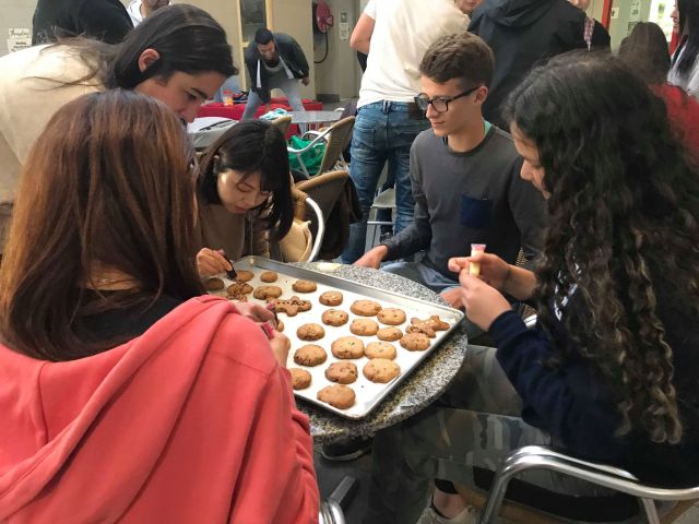 67204706_453130615507078_1103296786748932096_n