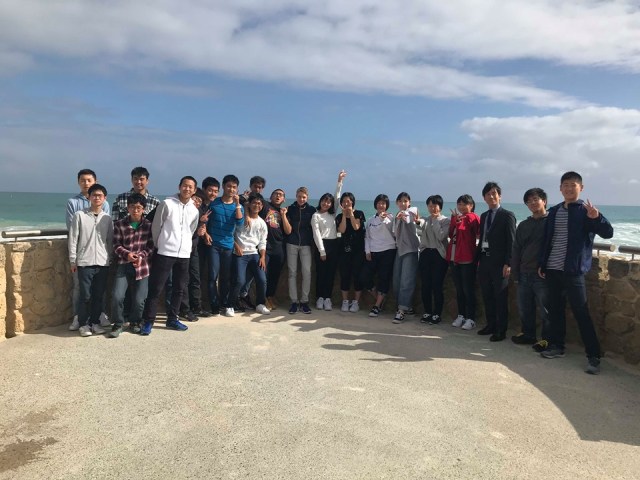 67217189_631752700657382_7066544726157033472_n