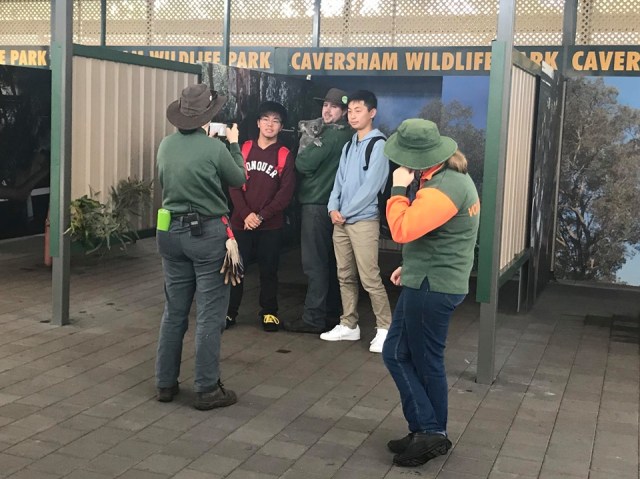 67217377_1185826978292456_69246954554523648_n