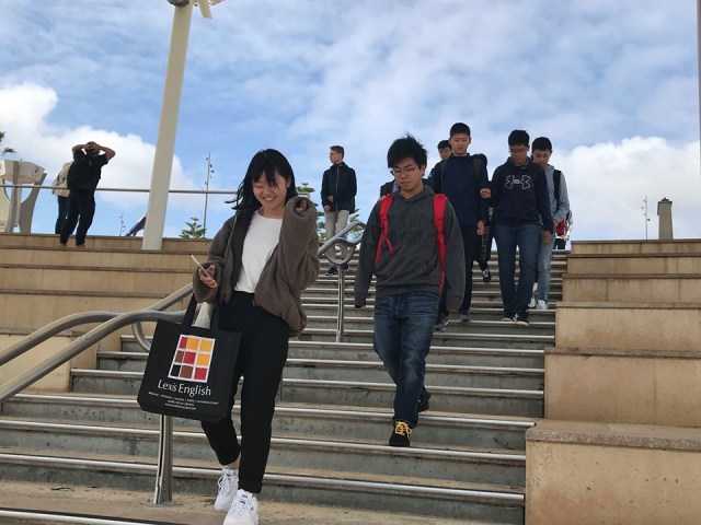 67237451_2860969793929875_4135072140380602368_n