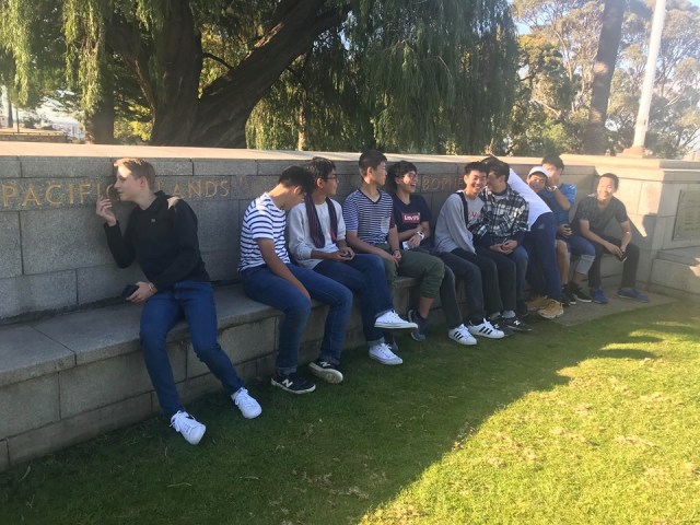 67299732_457818871463768_6975484727922786304_n