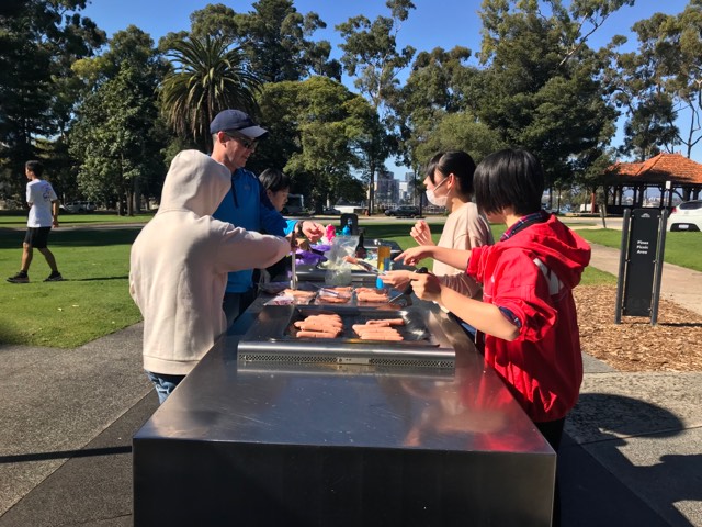 67307271_455474415032416_2815262294143926272_n