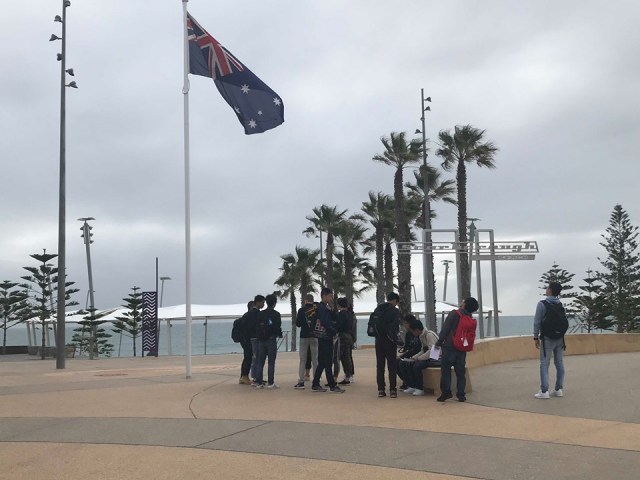 67341411_1093434630863375_3651261821291069440_n