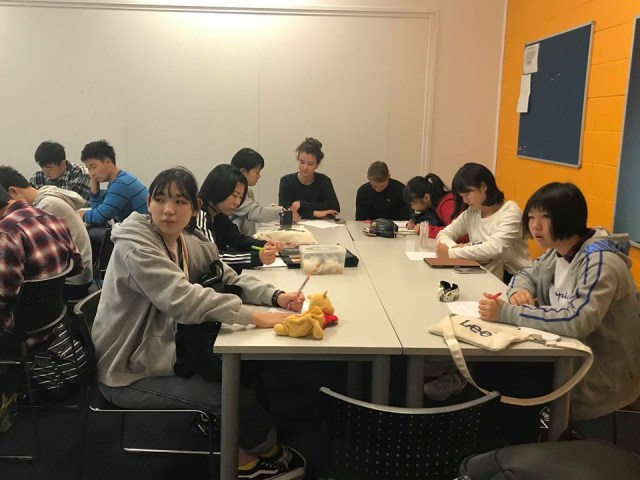 67354423_650898178746912_5261678599408189440_n