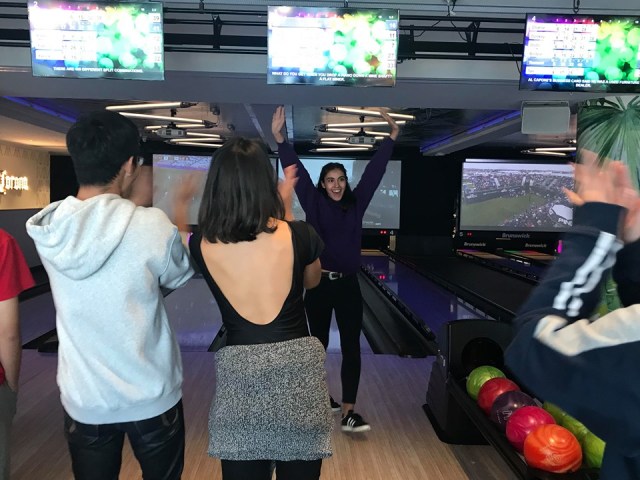 67365200_371032306932802_2280569823916195840_n