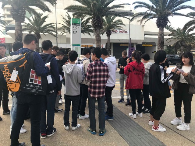 67391397_1750654715078143_442234936880005120_n