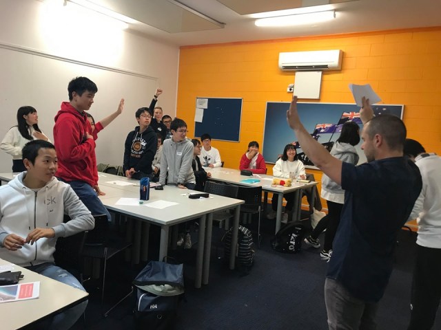 67400808_914059718933102_4095944468622999552_n