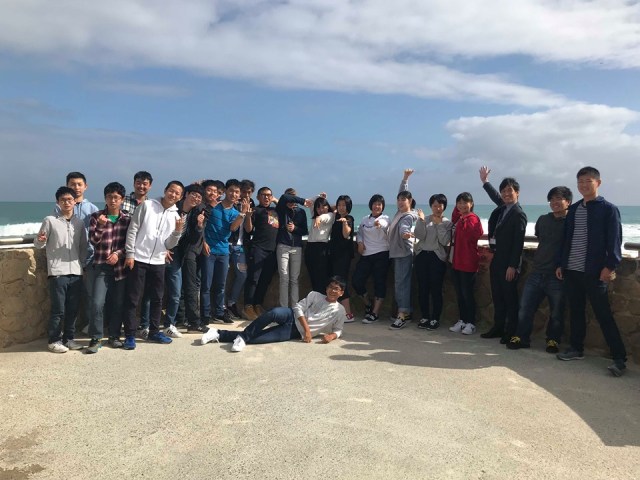 67407197_811282212606568_7208431783983972352_n