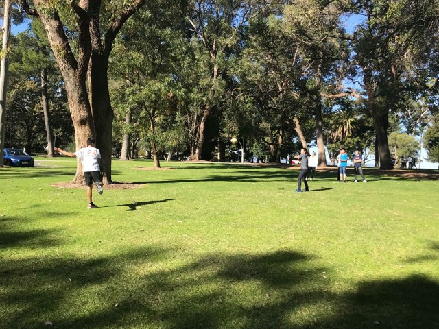 67416507_640855723093487_7216727620690378752_n