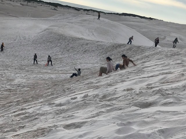 67418121_669412383535495_4069662605961068544_n