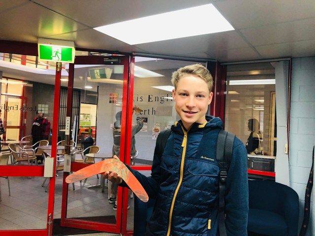 67430014_343713669880603_454601410445574144_n