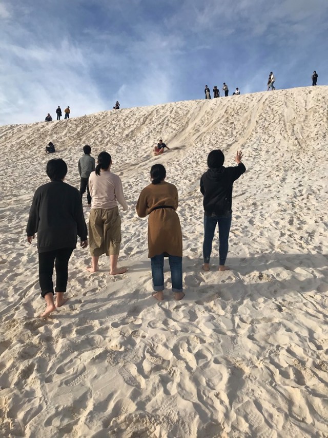 67430773_522553651905594_8364454770374606848_n