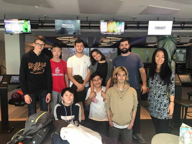 67457294_743758876038553_3442953764246388736_n