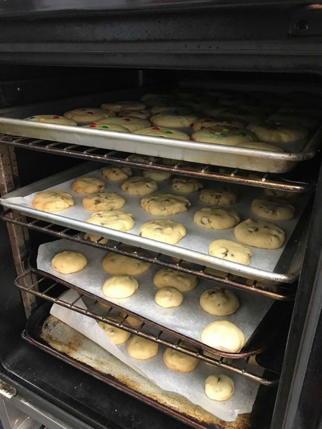 67499404_573985703007734_3609608206252244992_n