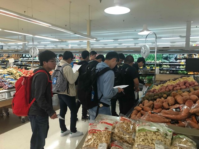 67625991_1219446538233205_7266967021382795264_n