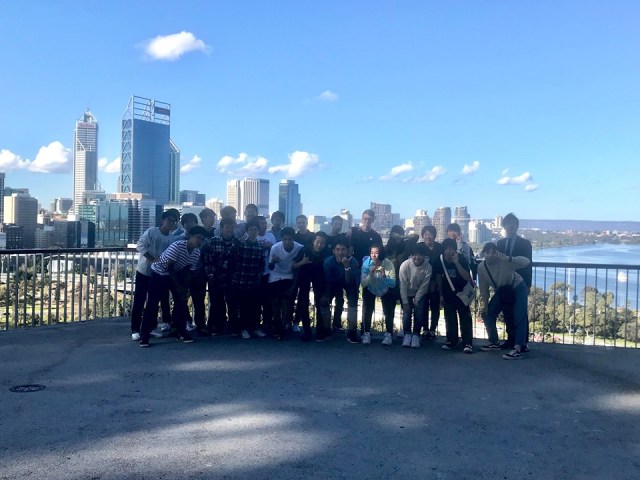 67721899_653271005083929_2680076154097893376_n