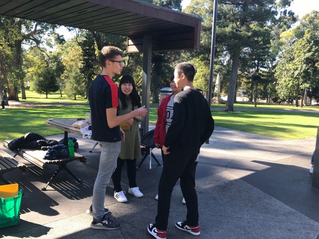 67773967_471816516713168_1936477269161672704_n