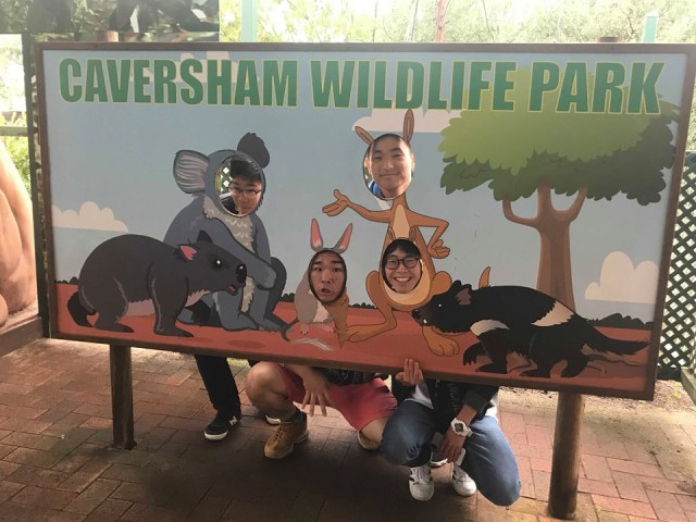 67781819_3437801682912132_2306469254100156416_n