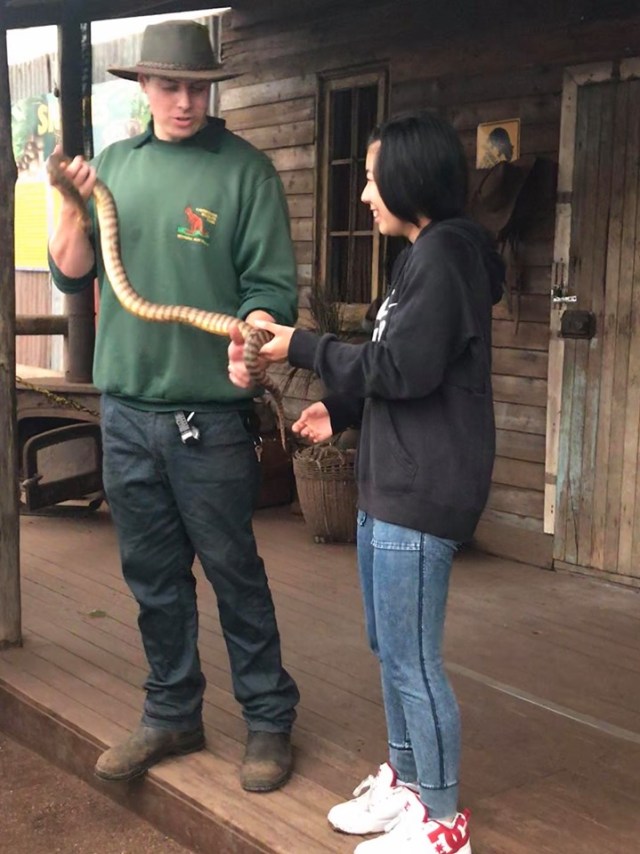 67938498_389337045047823_8332023553926889472_n