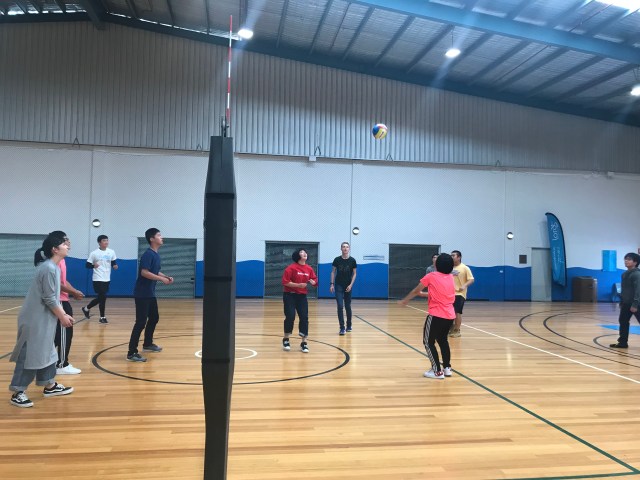 6ABA1930-58E6-410A-A51F-7A0CFC99F016