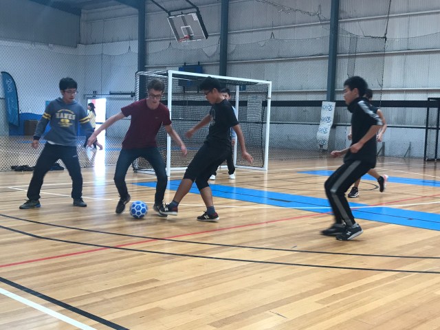 8A9651B5-FAB4-4D21-80A3-B8C2EB9FEC65