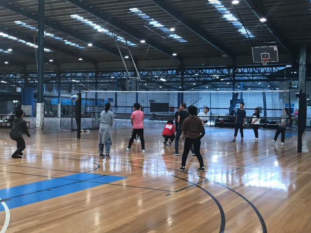 E3D34BDA-205A-4316-A939-CF917226D441