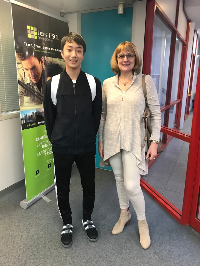 03C8B238-12EF-4030-B178-6D2EC04F4A14