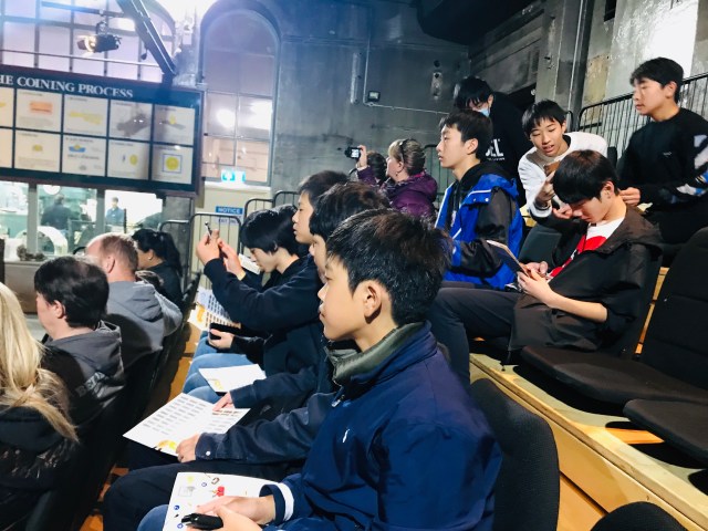 0D5CC936-834F-4BE0-8A3C-CC01E48BC9ED