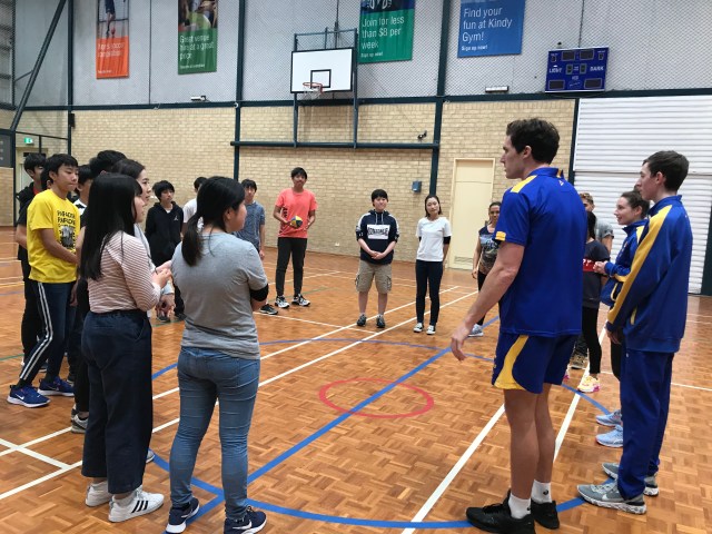 0D725A52-024C-49EE-AA20-C37495385A99