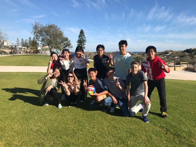 0D9F98A7-7F95-4F92-85A8-251F5E412914