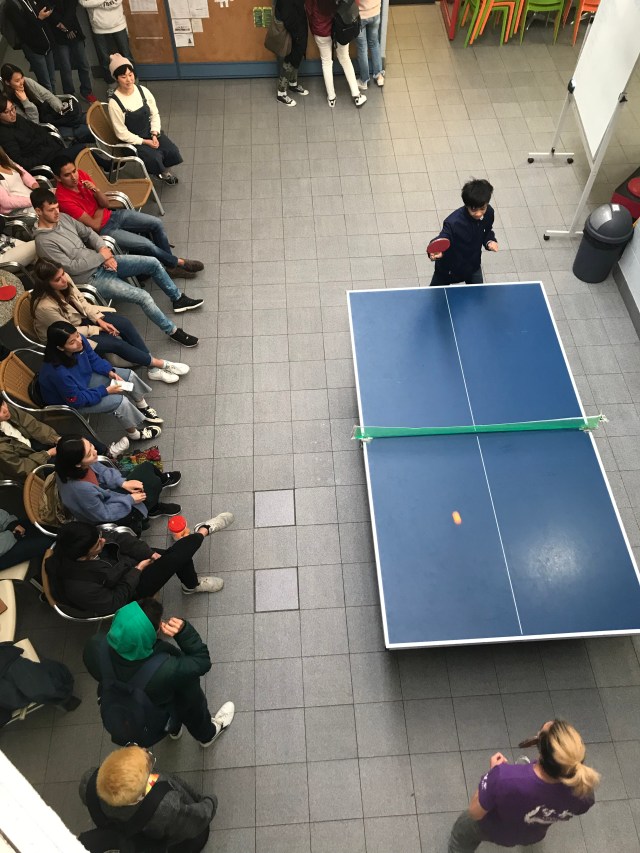 0FE16E93-A651-4A37-A157-13F65D23DF74