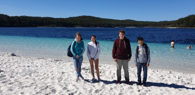 1280037388_20190714_114233_3193512_resized