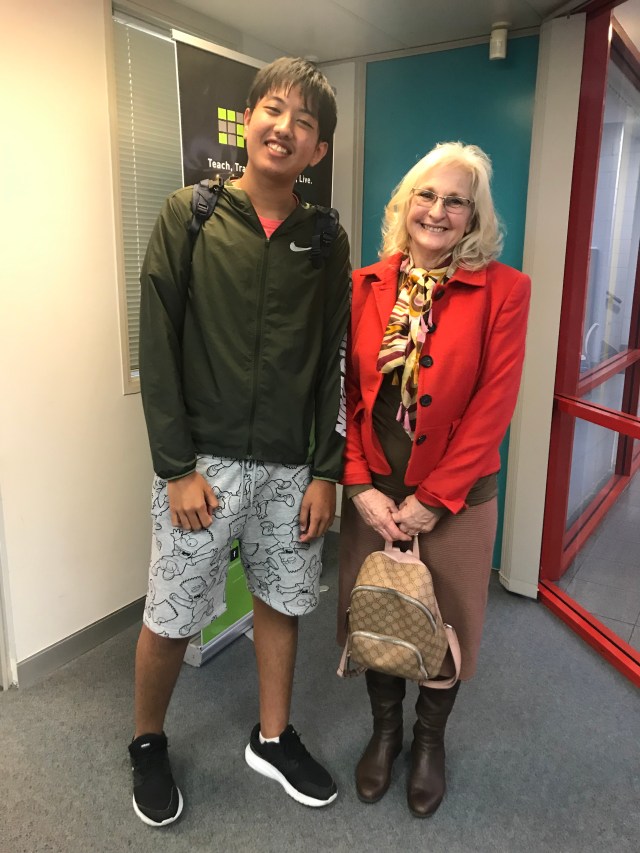 173F77E7-D36E-49B7-A44E-5C1C39BDBF7F