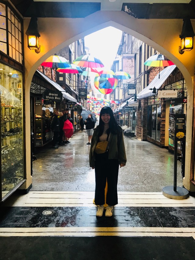 17B25E41-7CF1-45DB-8AD5-071BB34A0200