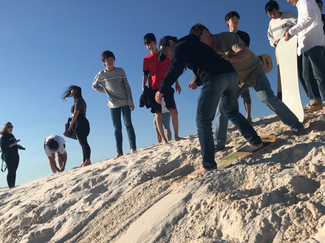 1BC4498A-115B-45FA-9ADB-FCEC0C973410