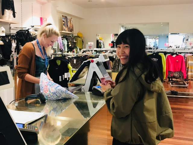 1D0EB1B8-3B49-4664-9D3D-2D78D16DB4D9