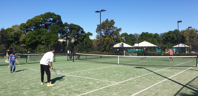 20190731_133027_resized_1