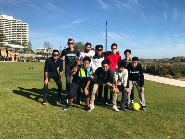 31B9099E-6095-407E-ADE2-CD3C392E19C9