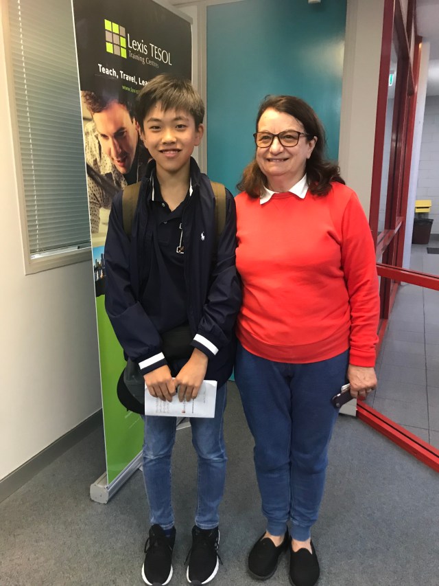 365DF9CA-1908-4F7A-A3FB-D3952DBAA888