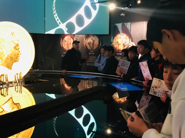 447D8B72-18E3-4875-BF92-B6CEF26A92C4