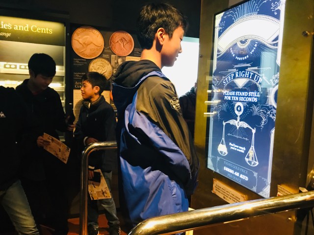 471B7DEB-506C-4A9D-BF94-1CAE6EA195E0