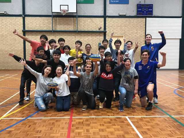 57290D7B-F496-4B3A-8EDE-BA141D0C36D3