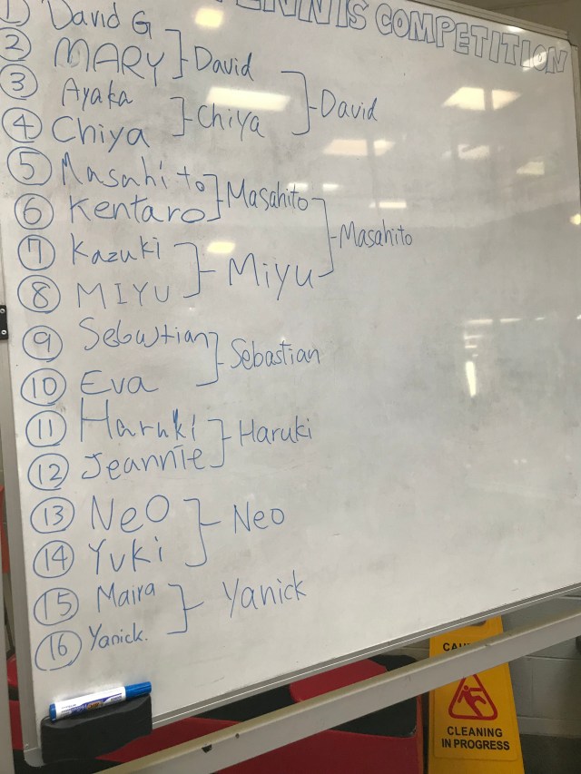 5808CF97-4E5A-45D1-90E1-12EAB4061ADF