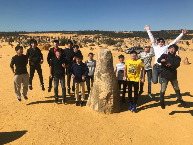 62135B29-DA2A-4C68-A289-2AEF2AA4A1B8