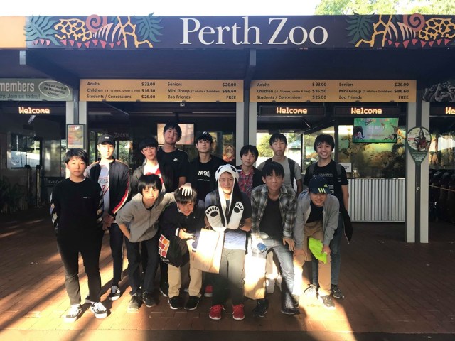 67831459_358026615139442_274942099525206016_n