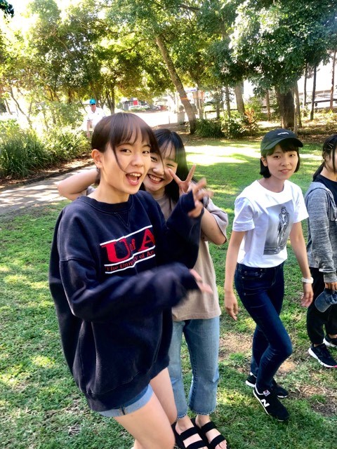 67869623_2924972177529655_2877640251667382272_n