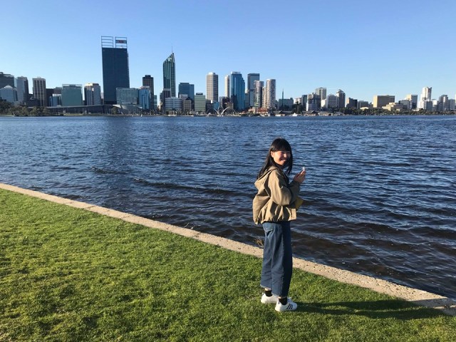 67948673_365492187710093_3285012750027194368_n