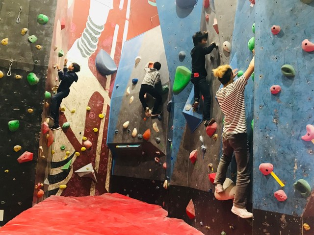 67959148_353149992299294_1792760628281081856_n